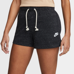 Nike Γυναικείο Σορτς – Βερμούδα DM6392-010