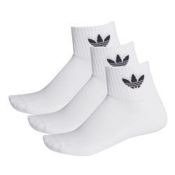 Adidas Kάλτσες (3 Ζευγάρια) FT8529