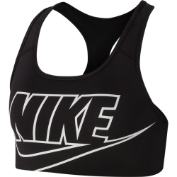 Nike Γυναικείο Μπουστάκι BV3643-010