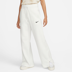 Nike Γυναικείο Φόρμα Παντελόνι DQ5615-133