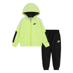 Nike Παιδική Φόρμα 86J820-023