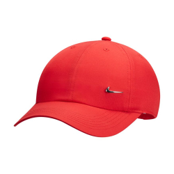 Nike Παιδικό Καπέλο AV8055-657