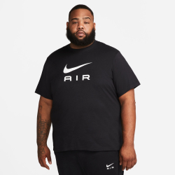 Nike Ανδρικό Κοντομάνικο T-Shirt DR7803-010