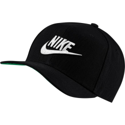 Nike Καπέλο 891284-010