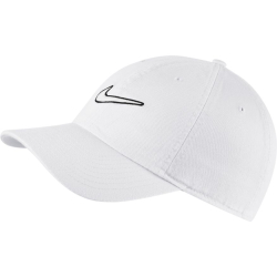 Nike Καπέλο 943091-100