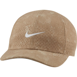 Nike Καπέλο DC4069-297