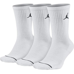 Nike Κάλτσες (3 Ζευγάρια) SX5545-100