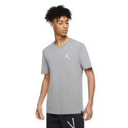Nike Jordan Ανδρικό Κοντομάνικο T-Shirt AH5296-091