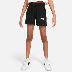 Nike Παιδικό Σόρτς - Βερμούδα DA1405-010