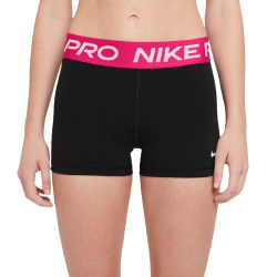 Nike Γυναικείο Σορτς – Βερμούδα CZ9857-011