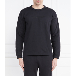 Calvin Klein Ανδρική Μπλούζα Φούτερ 00GMS3W302-BAE