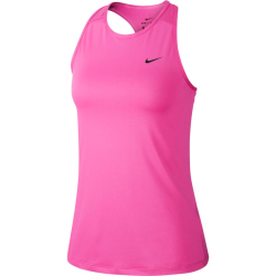 Nike Γυναικείo Φανελάκι - Αμάνικο CJ2357-623