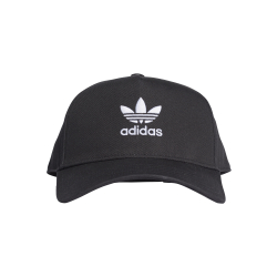 Adidas Καπέλο ED8704