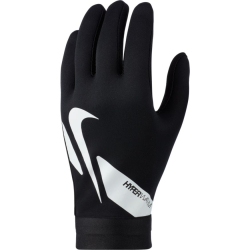 Nike Αθλητικά Γάντια CU1589-010