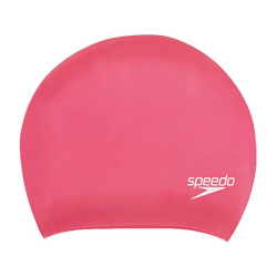 SPEEDO LONG HAIR CAP 8-06168A064
