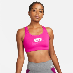 Nike Γυναικείο Μπουστάκι DM0579-621