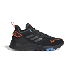 ADIDAS TERREX HIKSTER GY6840