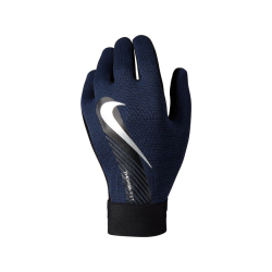 Nike Αθλητικά Γάντια (Παιδικά) THERMA-FIT DQ6066-011
