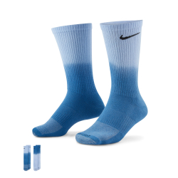 Nike Κάλτσες (2 Ζευγάρια)  DH6096-903