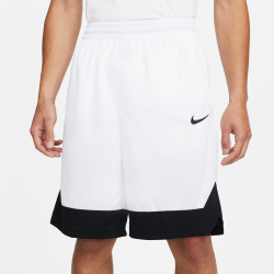 Nike Ανδρική Βερμούδα - Σόρτς ΜΠΑΣΚΕΤ MODA AJ3914-102