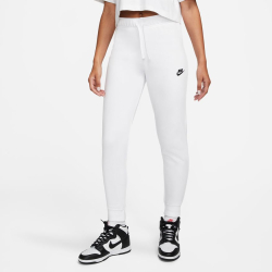Nike Γυναικεία Φόρμα Παντελόνι DQ5174-100