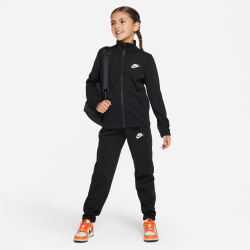 Nike Παιδική Φόρμα FD3067-010