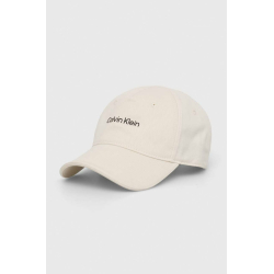 Calvin Klein Καπέλο 0000PX0312-67U