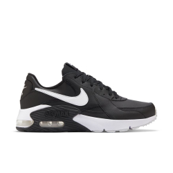NIKE AIR MAX EXCEE LEATHER DB2839-002