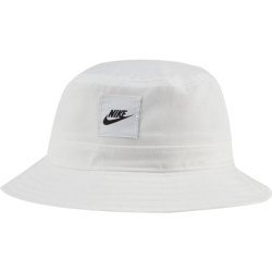 Nike Καπέλο CK5324-100