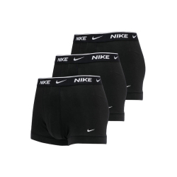 Nike Ανδρικά Boxer (3PACK) KE1008-UB1