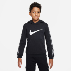 Nike Παιδική Μπλούζα Φούτερ DZ5624-011