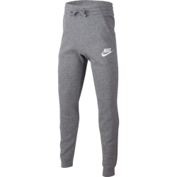 Nike Παιδικό Παντελόνι Φόρμας CI2911-091
