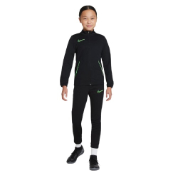 Nike Παιδική Φόρμα CW6133-013