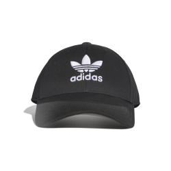 Adidas Καπέλο EC3603