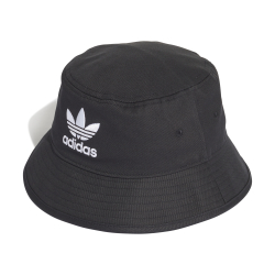 Adidas Καπέλο AJ8995