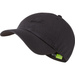 Nike Καπέλο 913011-011