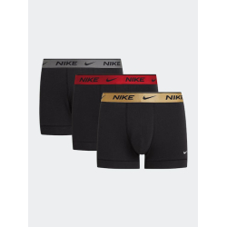 Nike Ανδρικά Boxer (3PACK) KE1008-5I4