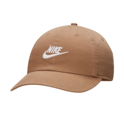 Nike Καπέλο 913011-258