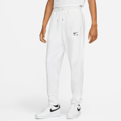 Nike Παντελόνι Φόρμας με Λάστιχο DQ4202-100