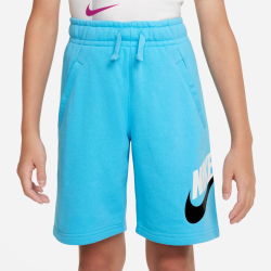 Nike Παιδικό Σόρτς - Βερμούδα CK0509-468