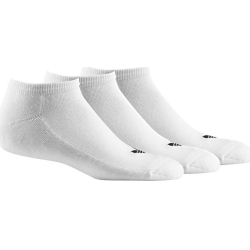 Adidas Kάλτσες (3 Ζευγάρια) S20273