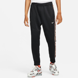 Nike Ανδρικό Φόρμα Παντελόνι DX2027-010