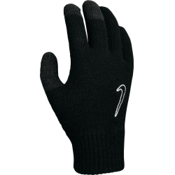NIKE KNITTED TECH AND GRIP GLOVES 2.0 N.100.0661-091