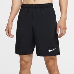 Nike Ανδρική Βερμούδα - Σόρτς CU4945-010