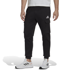 Adidas Ανδρικό Φόρμα Παντελόνι HL2226