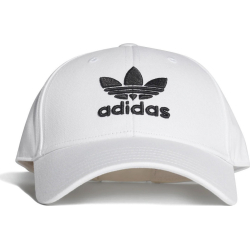 Adidas Καπέλο FJ2544