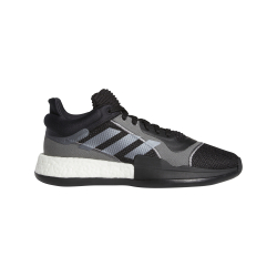 ADIDAS ARQUEE BOOST LOW EH2383