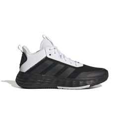 ADIDAS OWNTHEGAME 2.0 GY9696