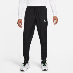 Nike Jordan Ανδρικό Φόρμα Παντελόνι DH9073-011