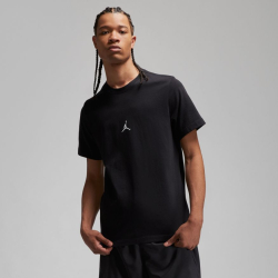 Nike Jordan Ανδρικό Κοντομάνικο T-Shirt DM1428-010